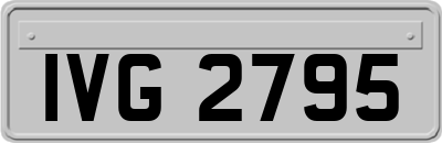 IVG2795