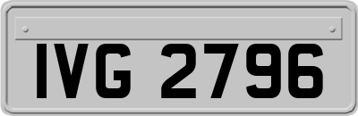 IVG2796