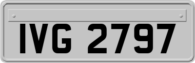 IVG2797