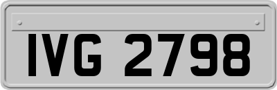 IVG2798