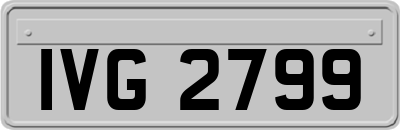 IVG2799