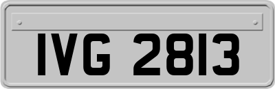 IVG2813