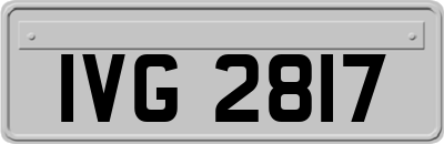 IVG2817