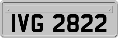IVG2822