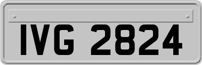 IVG2824