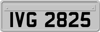 IVG2825