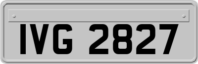 IVG2827