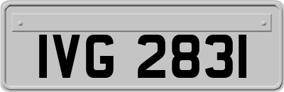 IVG2831