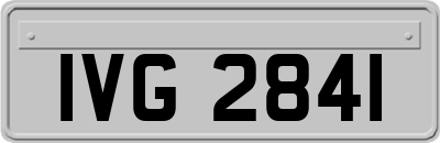 IVG2841