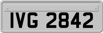 IVG2842