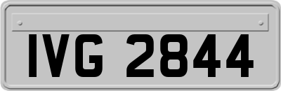 IVG2844