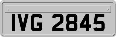 IVG2845