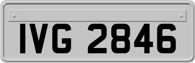 IVG2846