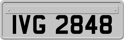 IVG2848