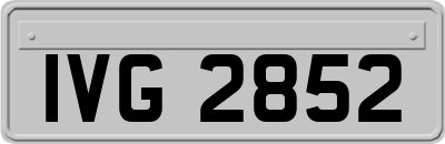 IVG2852