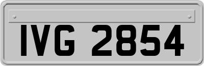 IVG2854
