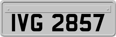IVG2857