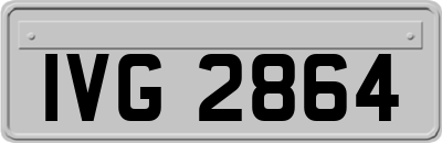 IVG2864