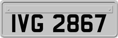IVG2867