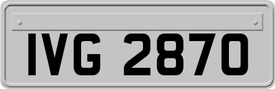 IVG2870