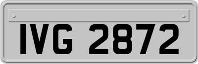 IVG2872