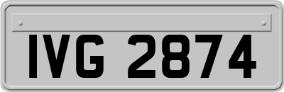 IVG2874