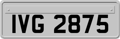 IVG2875