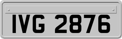 IVG2876