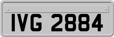 IVG2884
