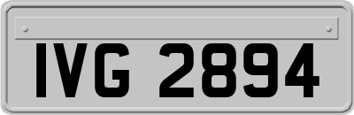 IVG2894