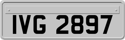 IVG2897