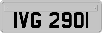 IVG2901