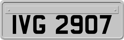IVG2907