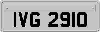 IVG2910