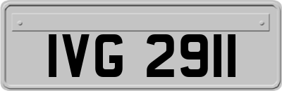 IVG2911