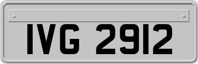 IVG2912