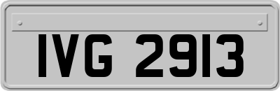 IVG2913