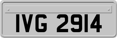 IVG2914