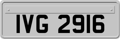 IVG2916