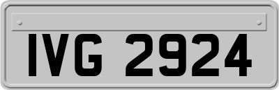 IVG2924