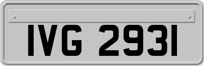 IVG2931