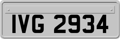 IVG2934