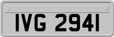 IVG2941