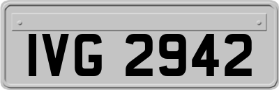 IVG2942