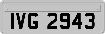 IVG2943