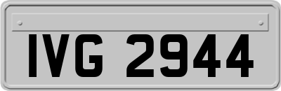 IVG2944