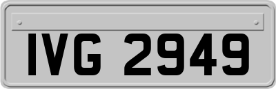 IVG2949