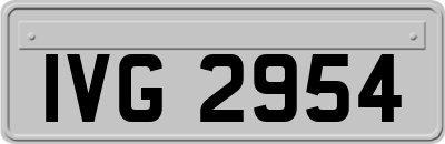 IVG2954