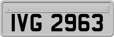IVG2963
