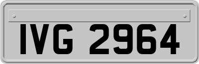 IVG2964